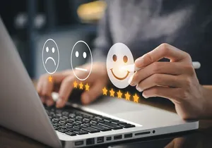 Transportation from Orlando Airport MCO to Port Canaveral Cocoa