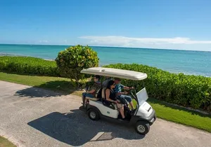 Super Combo Full Day Tour