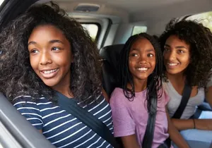 Private Transfer from Miami Hotels to Miami International Airport