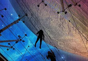 Private Las Vegas Highlights Tour