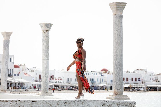 Hire Photographer, Professional Photo Shoot in Rhodes
