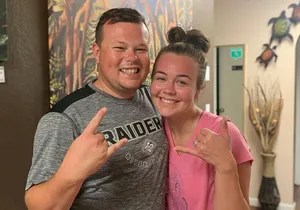 90 Minute Couples Massage Pamper Day Package