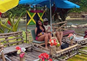 Jamaica Experience Bundle