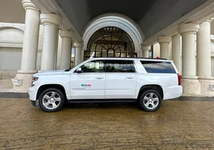 Cancun Airport: Private Transfers From/To Cancun Hotel Zone