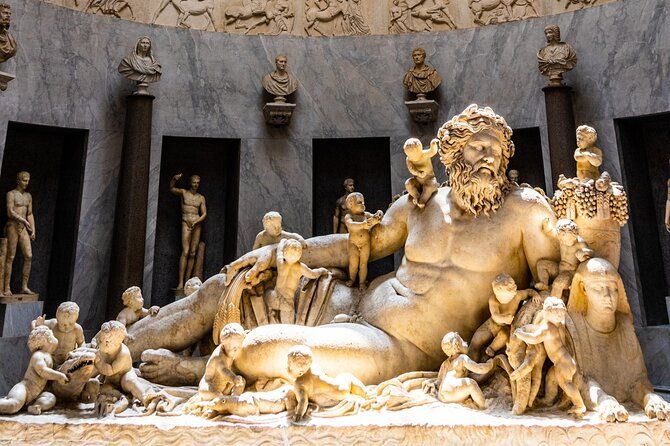 Kayseri Airport: Private Transfer to Cappadocia
