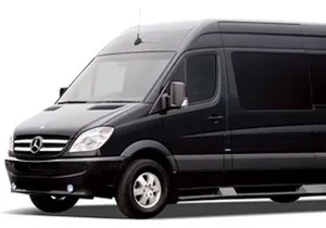 Private Transfer from Orlando Airport To Port Canaveral Cruise Ship and Hotel