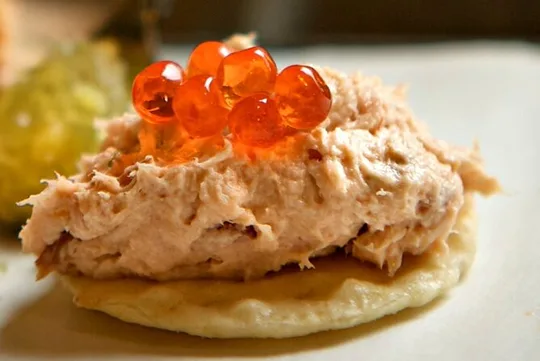 Private Juneau Food Tour: Local Alaskan Food & Drink Tastings
