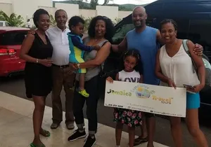 Exploring Montego Bay to Horseback Riding and Dunn’s River Falls