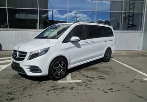 Cannes Airport (CEQ) to Nice Port - Arrival Private Transfer