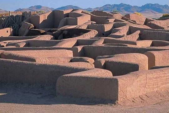 Miami Beach Bike and Food Tour - Bikes, Bites & Views (Adults)