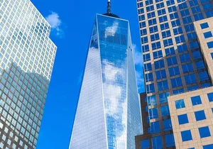 Private Personalized New York City Tour