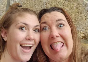 Scavenger Hunt in Gainesville by Zombie Scavengers