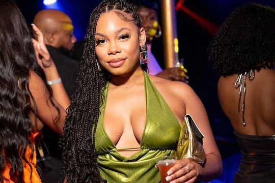 Private Montego Bay Nightlife Club at Pier 1 and Margaritaville