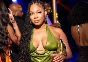 Private Montego Bay Nightlife Club at Pier 1 and Margaritaville