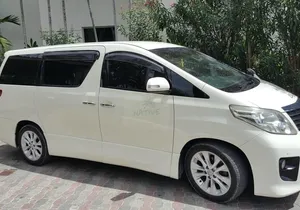 Private Sangster Airport Transfer to Excellence Oyster Bay Hotel