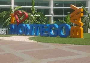 Royalton White Sand and Blue Waters Airport Transfer