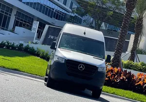 Konvenient Transportation Service