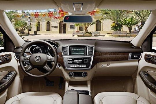 Private Arrival Transfer from SJD airport to San Jose del Cabo or Cabo San Lucas