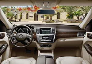 Private Arrival Transfer from SJD airport to San Jose del Cabo or Cabo San Lucas