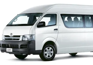 Private Transfer from Cancun Airport to Riviera Maya Hotels