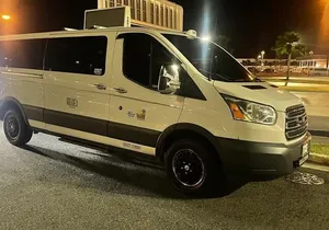 Private Transfer from Southwest Florida Airport (RSW) to Sanibel