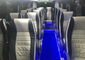 Cannes to Marseille one way Private Transfer