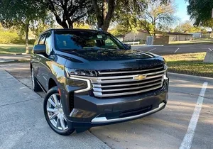 Privat Transfer: Orlando to Orlando Airport MCO by Luxury SUV