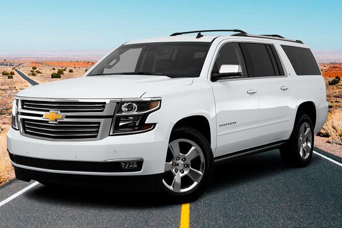 Transportation Services