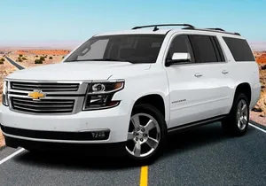 Transportation Services