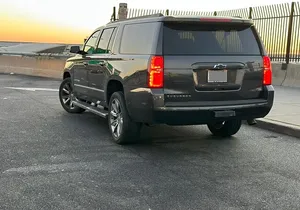 Private Transfer from New York Airport (LGA) to Brooklyn Port