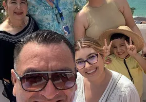 Private Tour in Puerto Vallarta