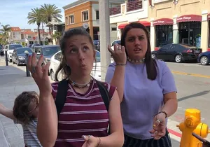 Adventurous Scavenger Hunt in Tampa by Operation City Quest