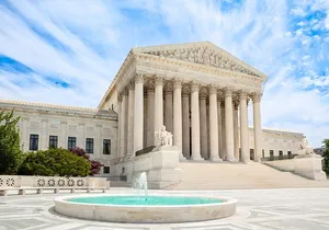 Small Guided Tour Inside the Capitol and Library of Congress