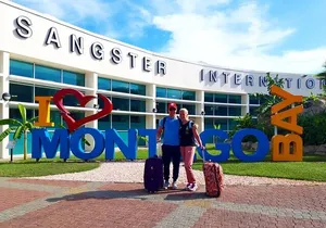 Convenient Airport Transfer To Negril Hotels