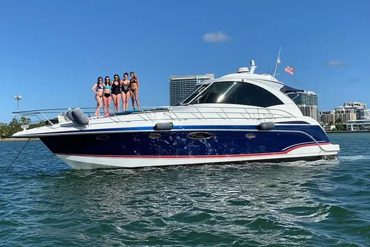 The highlight of your Vacation!
