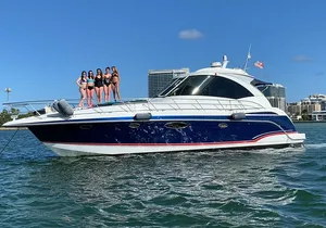 The highlight of your Vacation!