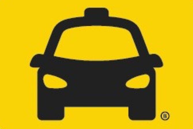 Private Transfers between Bonaire airport and any local address