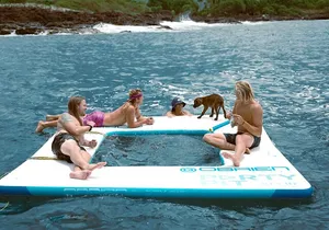 Kealakekua Bay Snorkel & Dolphin Watch In Kailua-Kona, Big Island