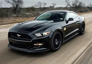 Private Transfer Cannes to Saint-Tropez