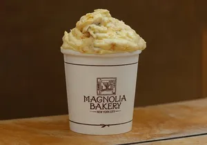 Sweets and Slices Greenwich Village Walking Food Tour