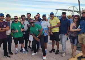 Miami City Tours – 5 Sites, 4 Stops, One Tour – 3.5 Hours of Fun