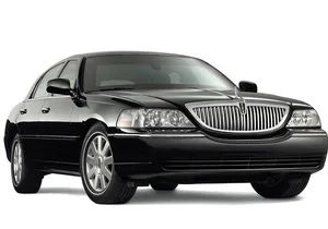 Sanford Airport Private Transportation with Free Meet & Greet