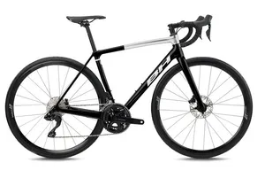 BH SL1 2.9 Road Bike Rental in Tenerife
