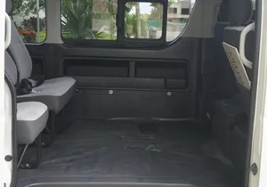 Pet Friendly Transportation Service In Cancun