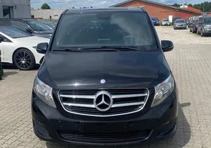 Private One Way Transfer from Cannes to Milan