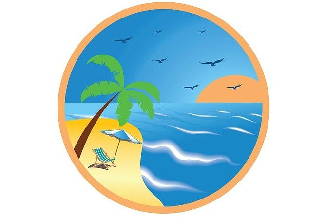 Dreams Flora Resort - Round Trip Shuttle - Punta Cana Airport