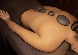 120 Minute King Massage Package