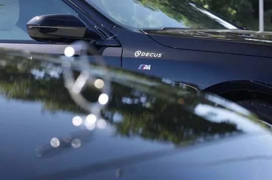 Luxury Private DAY Transfer from Rome from/to Fiumicino airport