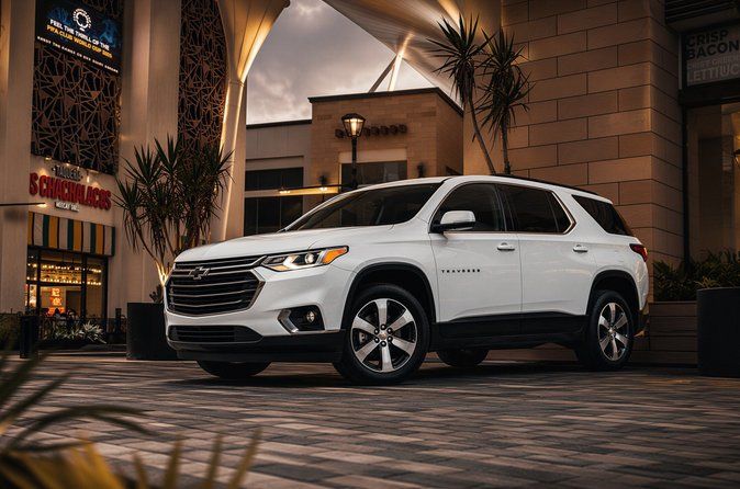 Private Transportation Service to Cancun Airport, from hotels