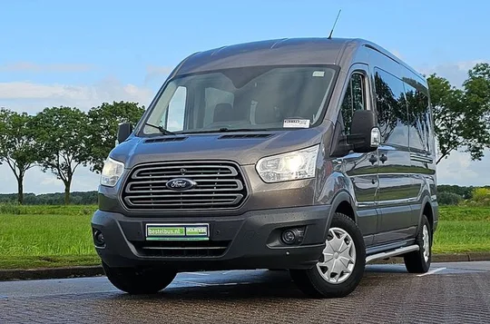 Lanzarote Private Transfer